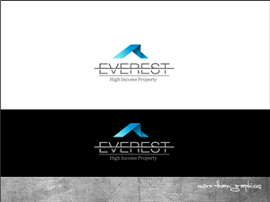 Diseño de Logo por vladst2004 para este proyecto | Diseño: #4518687