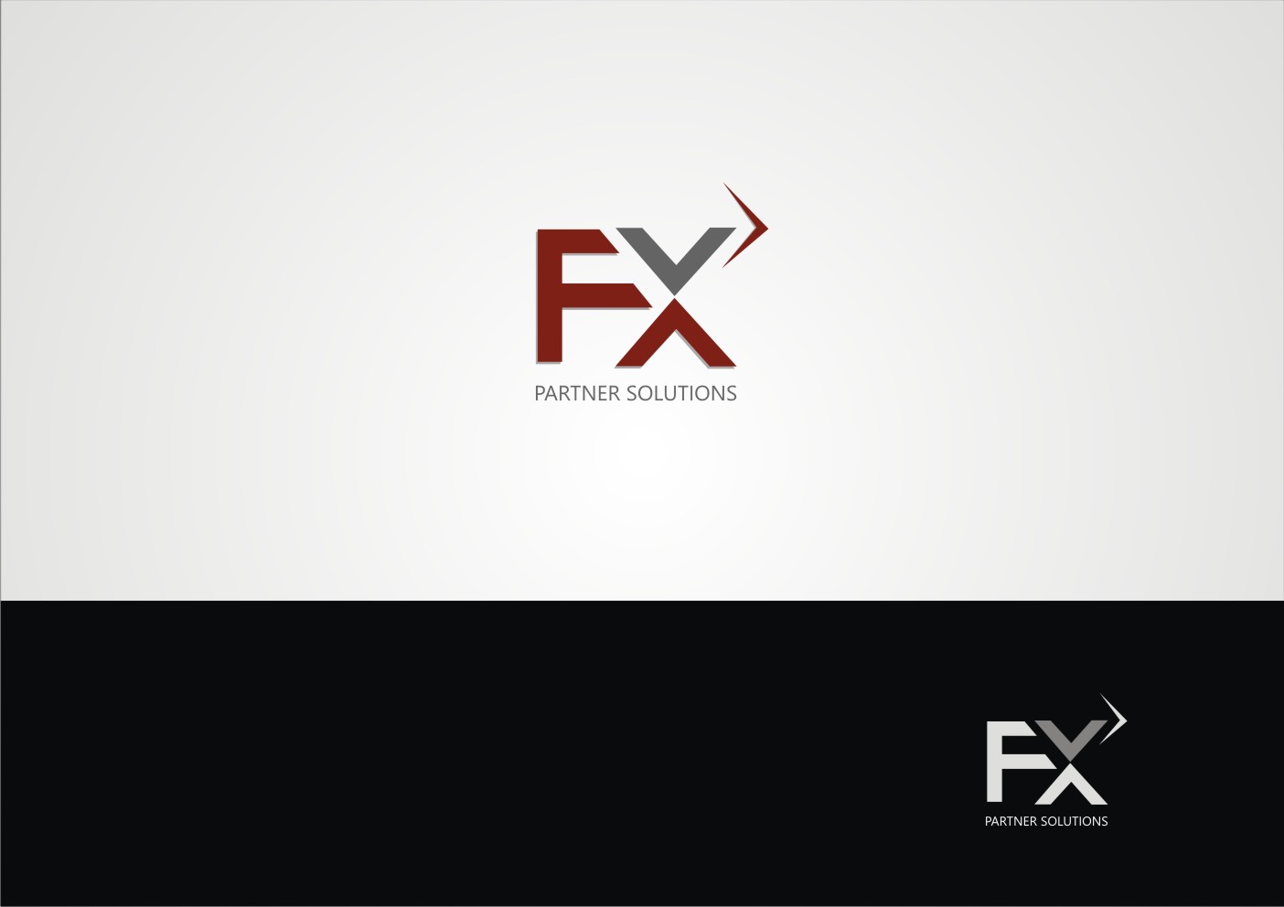 Logo Design by Fusion Creatives for this project | Design #4507174