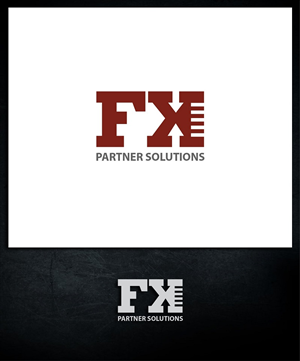 Logo Design by Kira Graphics for this project | Design: #4507317