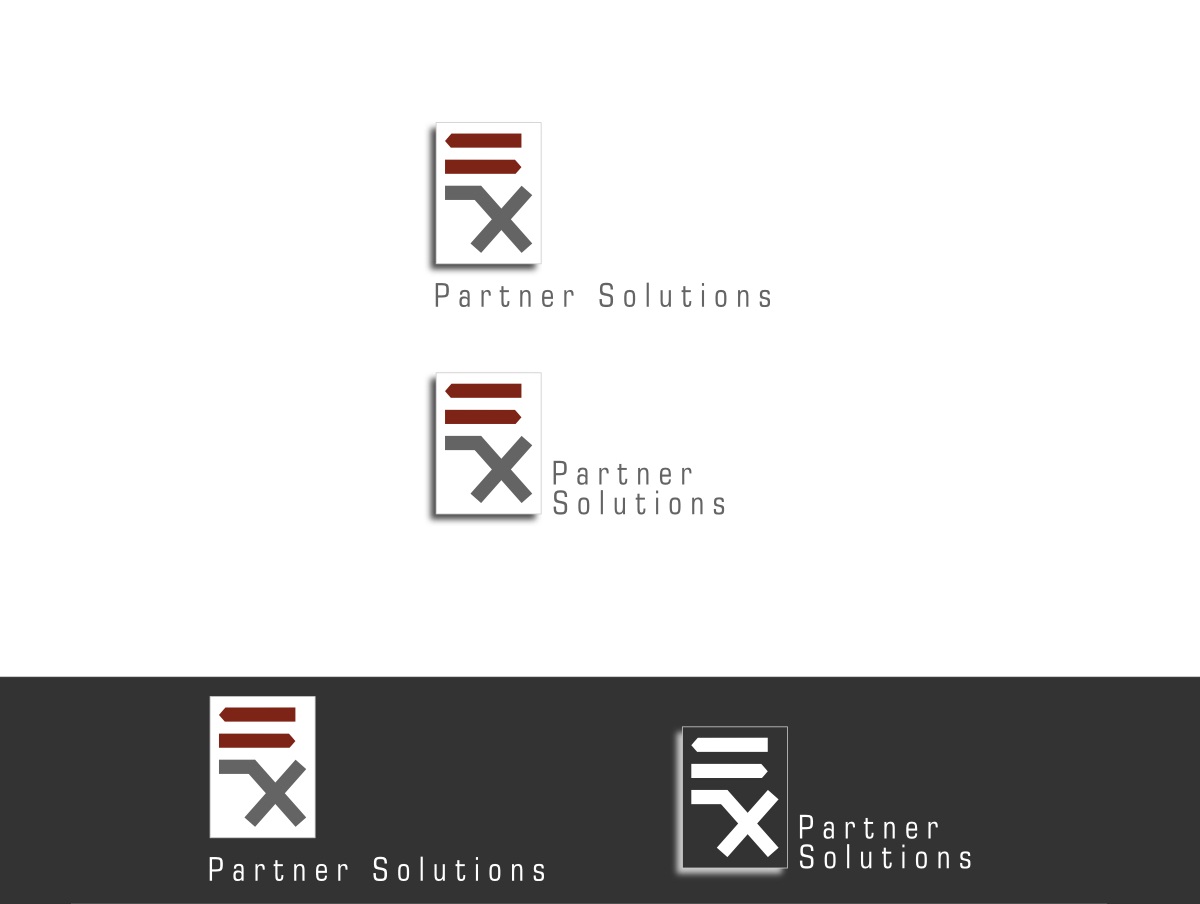 Logo Design by ChinMaya for this project | Design #4495635