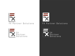 Logo Design by ChinMaya for this project | Design: #4495636