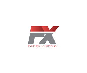 Logo Design by meygekon for this project | Design: #4524247