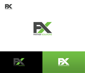 Logo Design by creativepoint for this project | Design: #4497156