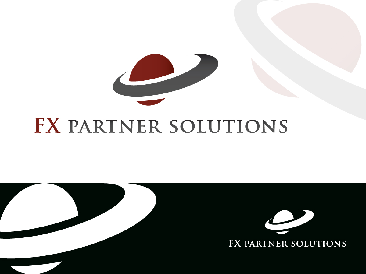 Logo Design by Gr-Design for this project | Design #4508261