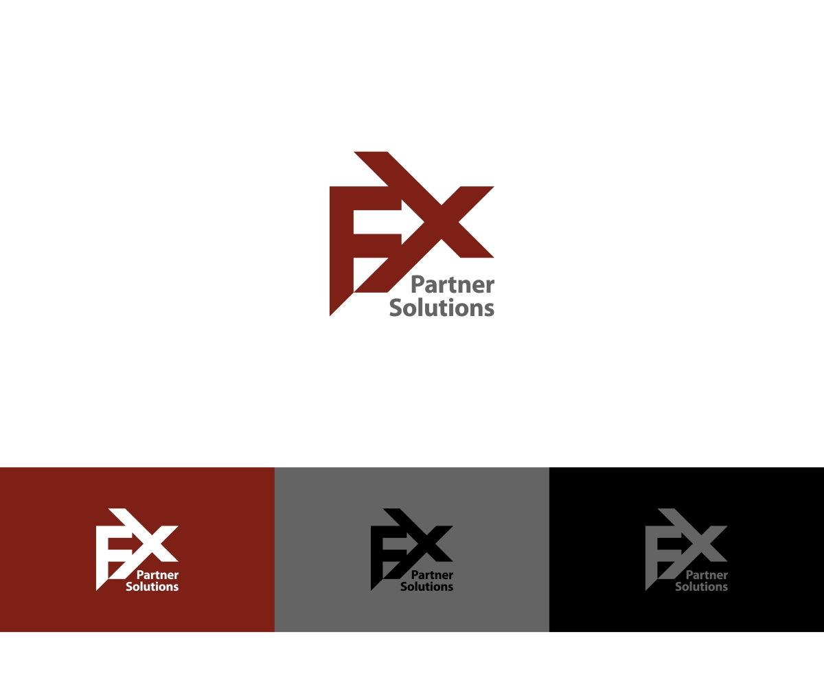 Logo Design by andychua for this project | Design #4497843