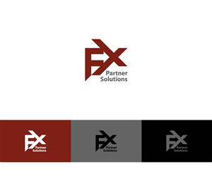 Logo Design by andychua