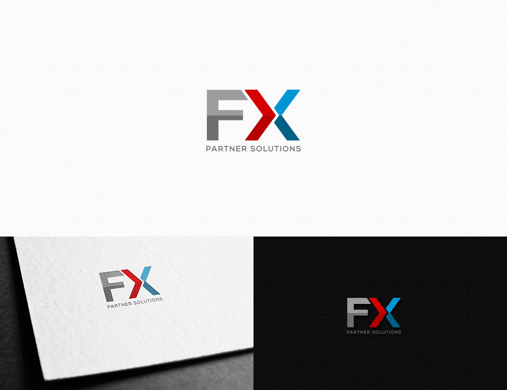 Logo Design by creativecorner for this project | Design #4517505