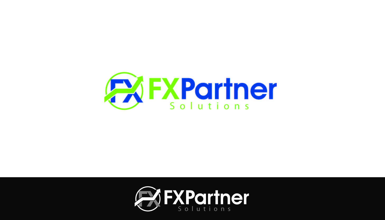 Logo Design by parshdelhi for this project | Design #4498176