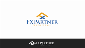 Logo Design by parshdelhi for this project | Design: #4498178