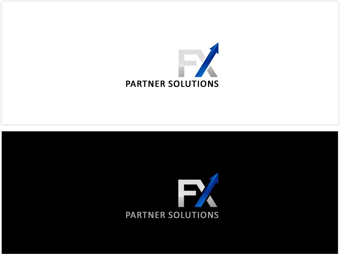 Logo Design by DesignPlus for this project | Design #4491301