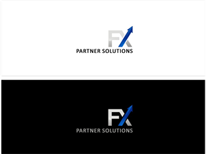 Logo Design by DesignPlus for this project | Design: #4491301
