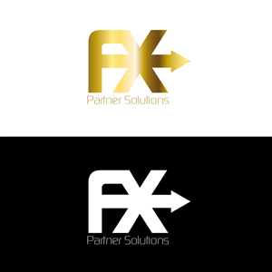 Logo Design by Nabileuuh for this project | Design: #4526339