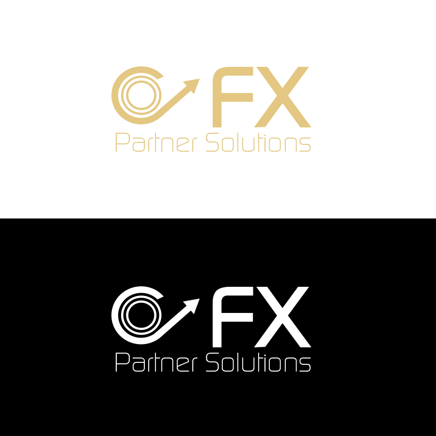 Logo Design by Nabileuuh for this project | Design #4526342