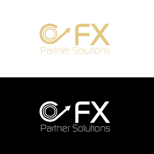 Logo-Design von Nabileuuh für dieses Projekt | Design #4526342