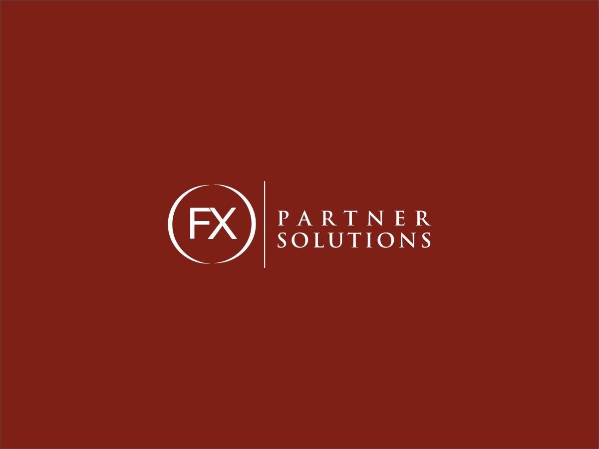 Logo Design by Well Being for this project | Design: #4494019