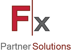 Logo-Design von Raiha Ahmed für dieses Projekt | Design #4500331