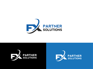 Logo Design by Anyl Thapa for this project | Design: #4502442