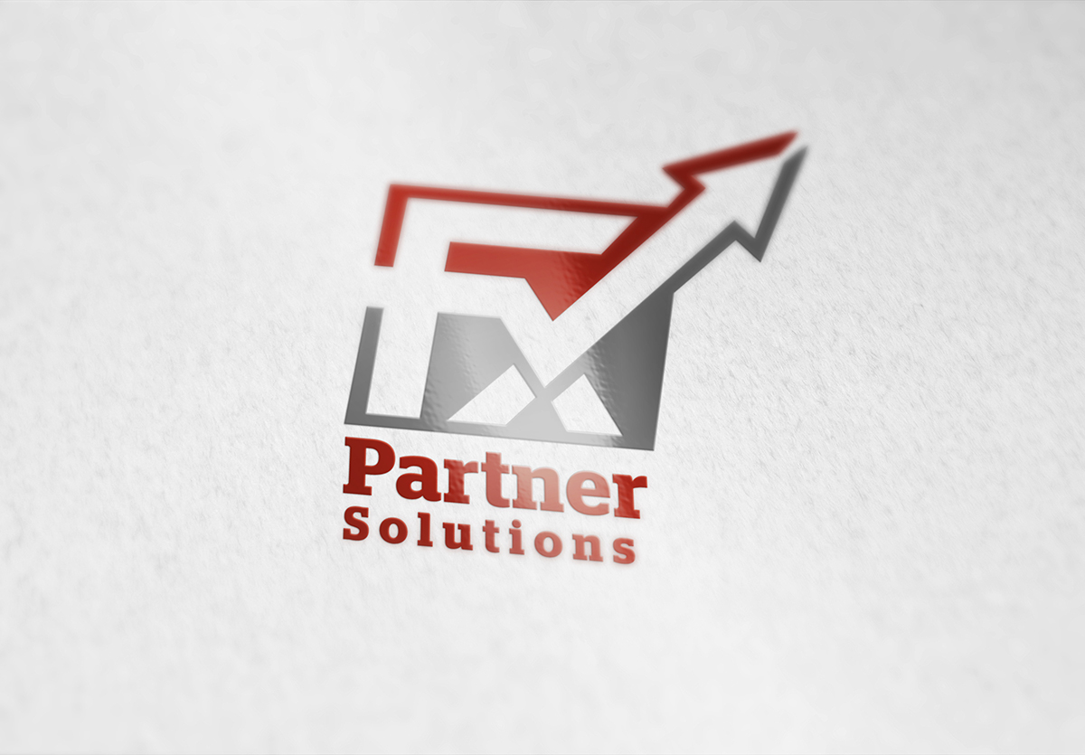 Diseño de Logo por BASSEM AMER para este proyecto | Diseño #4502272