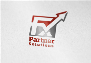 Logo Design by BASSEM AMER for this project | Design: #4502272