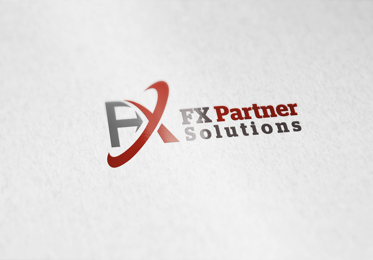Logo Design by BASSEM AMER for this project | Design #4502278