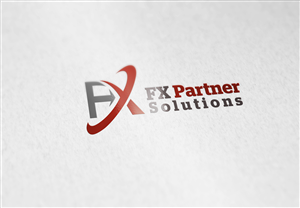 Logo Design by BASSEM AMER for this project | Design: #4502278