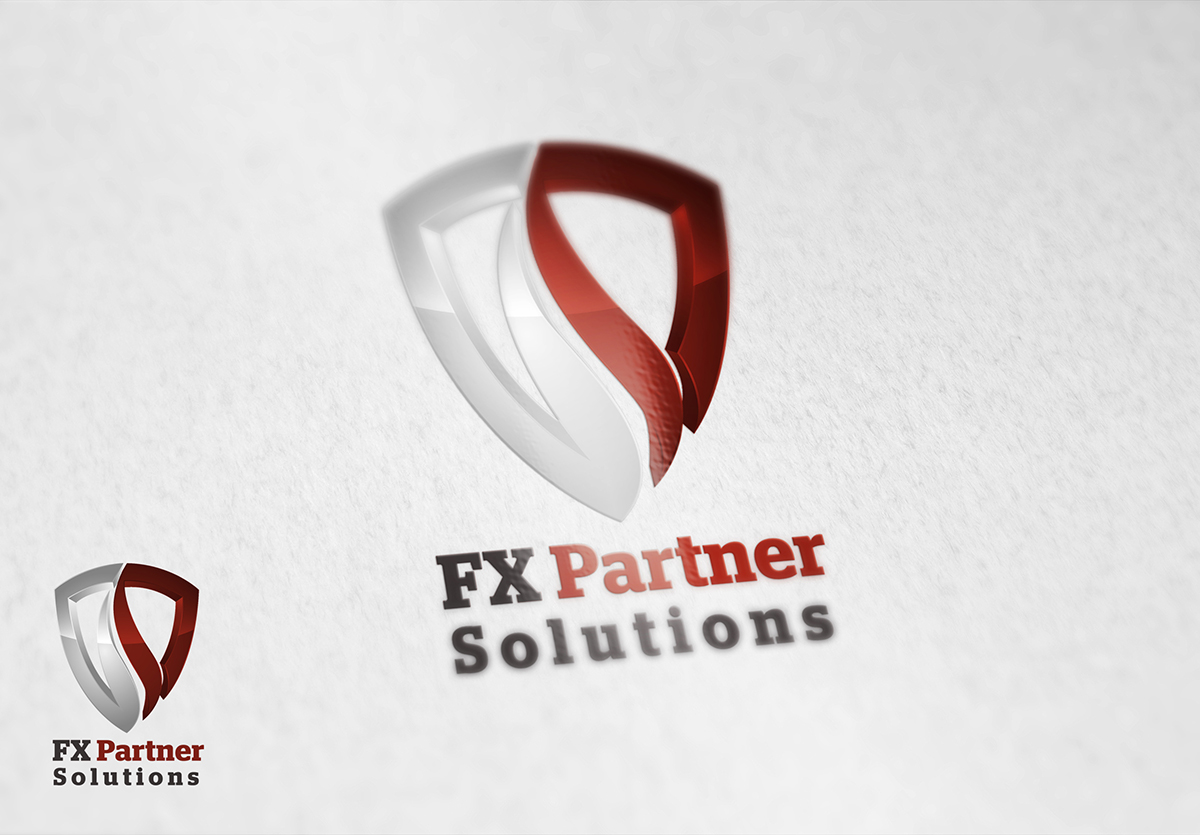 Diseño de Logo por BASSEM AMER para este proyecto | Diseño #4502338