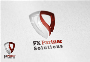 Logo Design by BASSEM AMER for this project | Design: #4502338