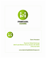 Logo Design by Logo Design Guru