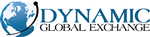 Diseño de Logo por NiteOwl Designs para Dynamic Global Exchange | Diseño: #5449