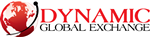 Diseño de Logo por NiteOwl Designs para Dynamic Global Exchange | Diseño: #5450