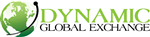 Logo Design by NiteOwl Designs for Dynamic Global Exchange | Design: #5452