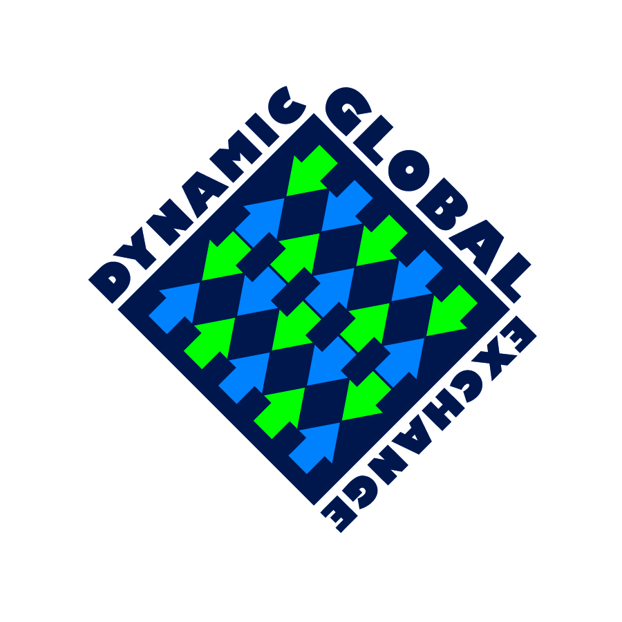 Logo Design by Marina Maskovsky