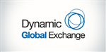 Diseño de Logo por PC Design para Dynamic Global Exchange | Diseño: #5626