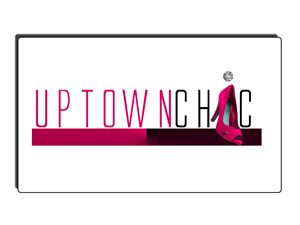 Logo Design by TiffanyNicoleMedia