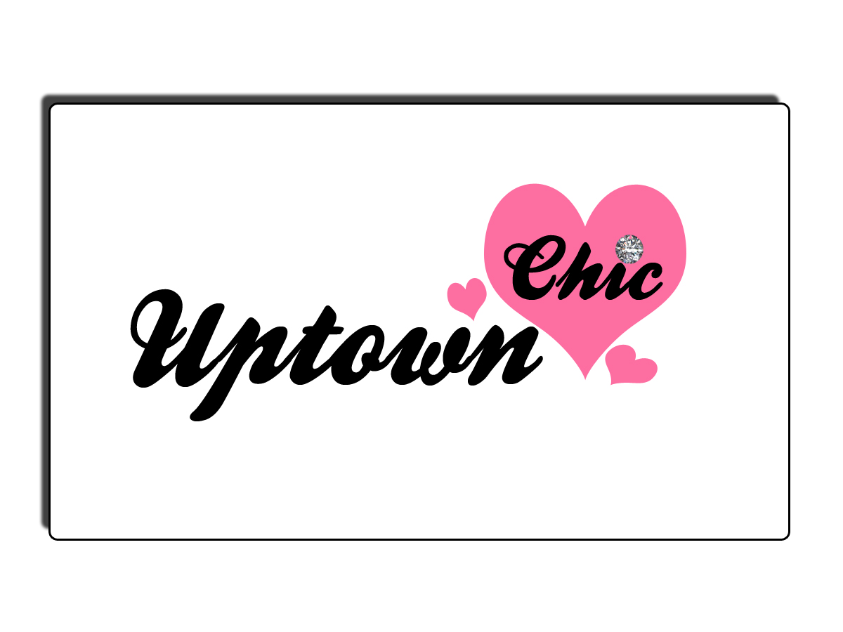 Logo Design by TiffanyNicoleMedia for this project | Design #206207
