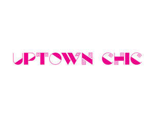 Logo Design by Vommex International