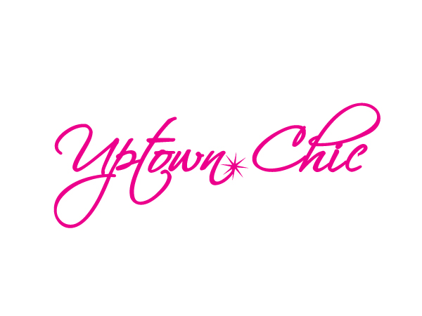 Diseño de Logo por Vommex International para este proyecto | Diseño #200349