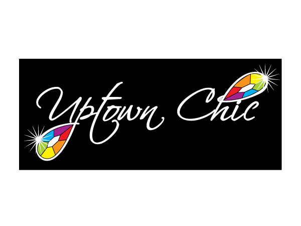 Diseño de Logo por Vommex International para este proyecto | Diseño #200366