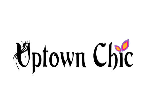Logo Design by Vommex International for this project | Design #200990