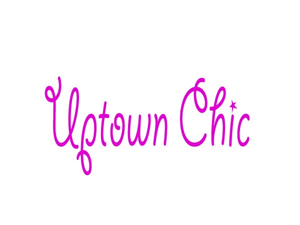 Diseño de Logo por Vommex International para este proyecto | Diseño #200995