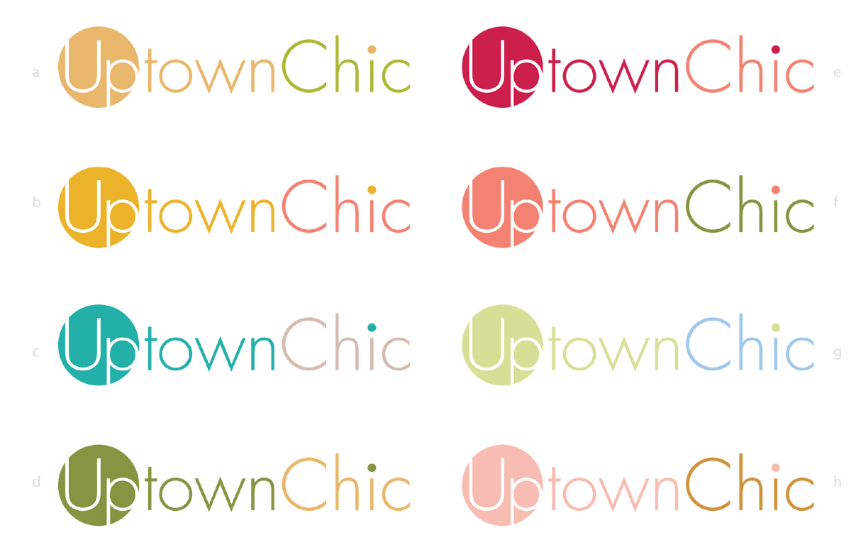 Diseño de Logo por Halfull Media para este proyecto | Diseño #200915