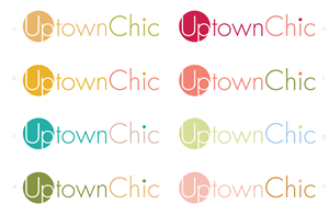 Logo Design by Halfull Media for this project | Design: #200915