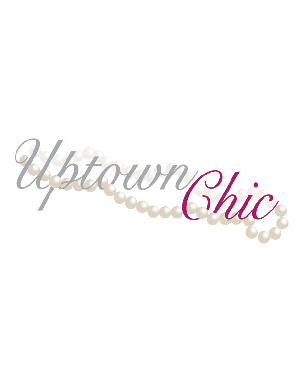 Logo Design by Andrea Ramirez for this project | Design #200899
