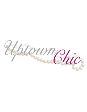 Logo Design by Andrea Ramirez for this project | Design #200899