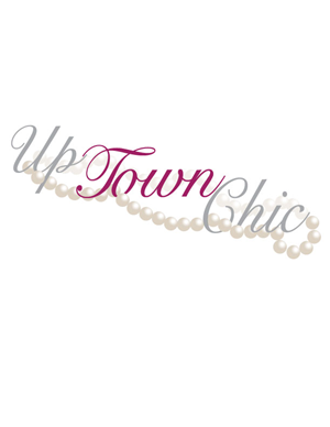 Logo Design by Andrea Ramirez for this project | Design: #200901