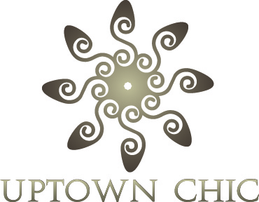 Diseño de Logo por Design Possibilities para este proyecto | Diseño #207052