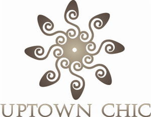 Logo Design by Design Possibilities for this project | Design: #207052