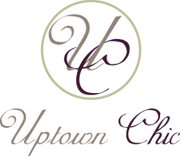 Diseño de Logo por Design Possibilities para este proyecto | Diseño #207055