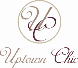Logo Design by Design Possibilities for this project | Design: #207055