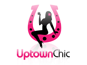 Logo Design by HyperTime Studio for this project | Design: #198408
